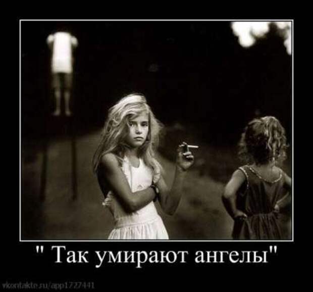Фотографии с прикольными подписями, новые демотиваторы.