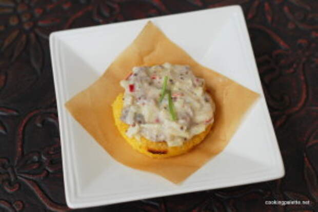 herring canape (6)