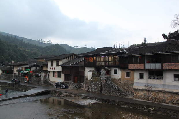 Tulou 2014.11.8 1259.JPG