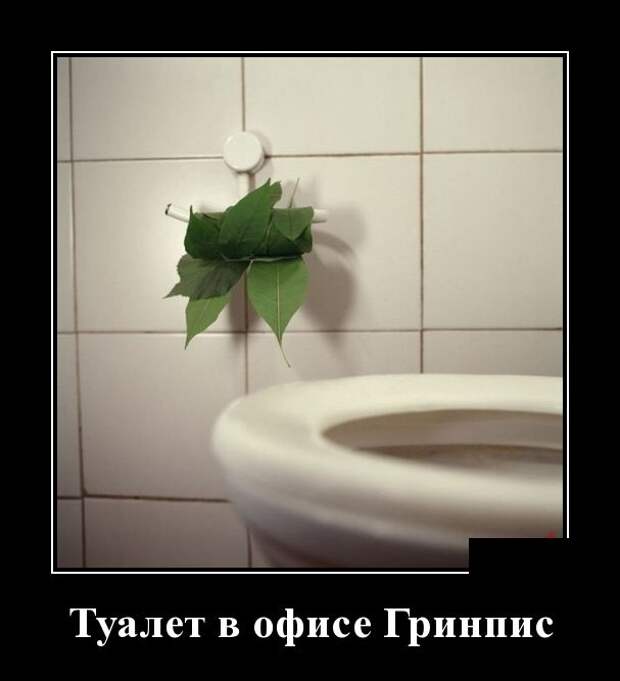 Демотиваторы (30 фото)