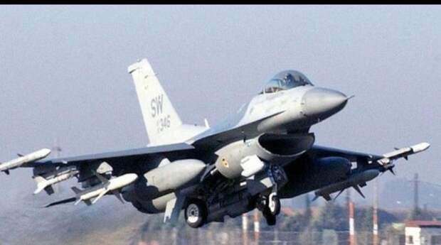 У ВСУ большие проблемы: продвижение к югу от Константиновки ВС РФ