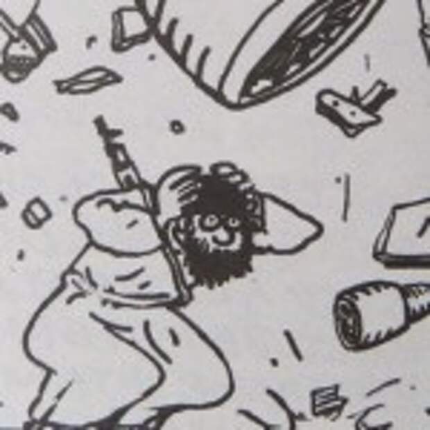 12183942_10205293958495787_2342284563359530000_o