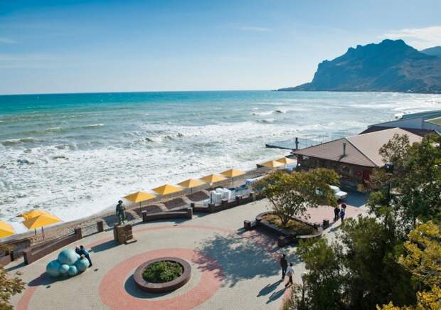 Крымские мышки Рустема Ильхиджиева Крымские мышки Рустема Ильхиджиева