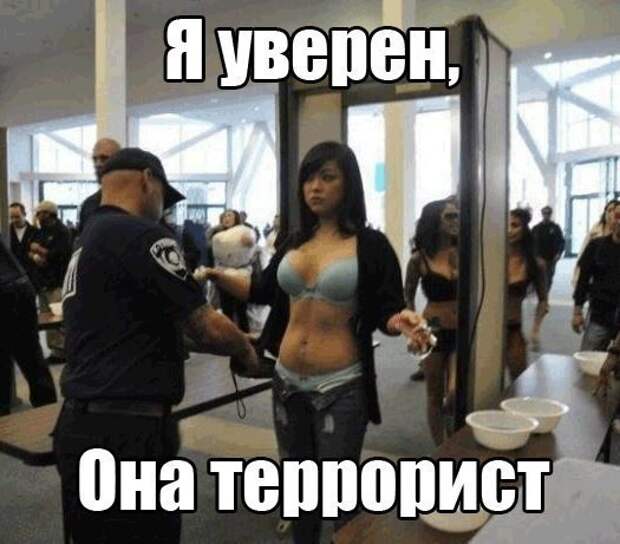 Смешные картинки с надписями (о наших девушках) девушки, прикол, юмор