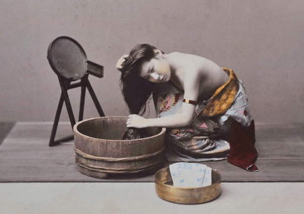 http://econet.ru/uploads/pictures/51542/content_beauty_recipes_geisha.jpg