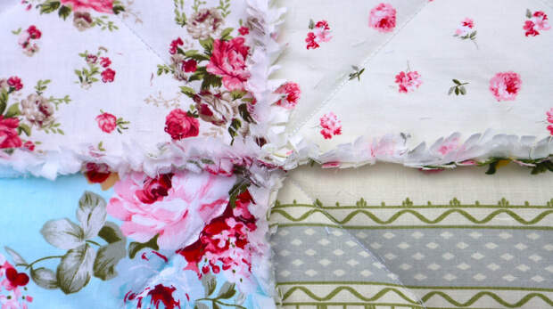 Купить любое текстильное изделие для дома не проблема. В магазинах большой выбор покрывал, пледов, комплектов постельного белья, одеял, подушек.-9-3