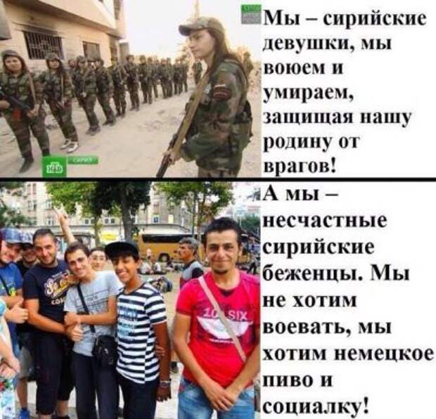 Разнообразная подборка. Всем улыбок! прикол, юмор