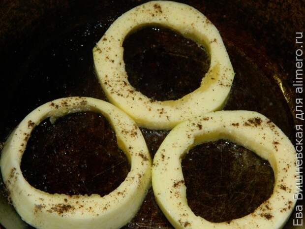 Кабачки Кабачки