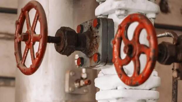 Киев «завернул» делегацию венгерских инспекторов по нефтепроводу «Дружба