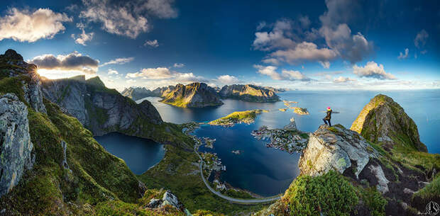norway-bucketlist-wcth02