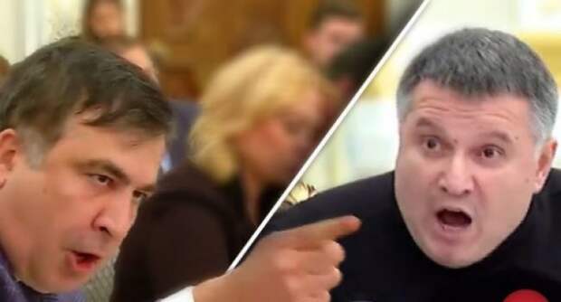 «Бе-бе-бе» - украинская фраза года