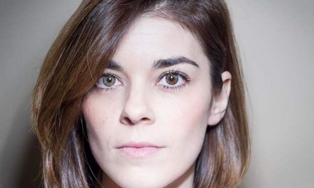 Один карий, другой — зеленый: норма это или болезнь, если у человека глаза разного цвета