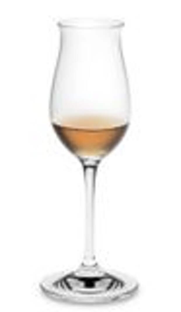 http://www.cigarpro.ru/netcat_files/Image/alcohol-armagnac.jpg