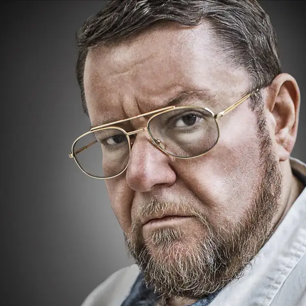 ОБ АГИТАЦИИ И ПРОПАГАНДЕ, ВРАЖЕСКОЙ И НЕ ТОЛЬКО