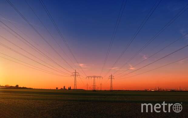 Утверждены новые тарифы на подключение потребителей к электросетям