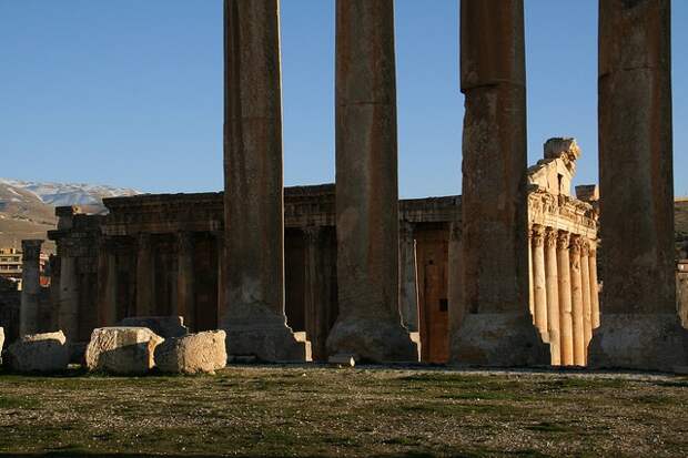 baalbek-09