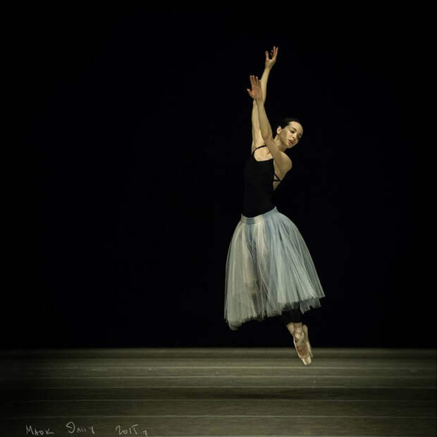 Mark Olich Ballet photography (61) (700x700, 115Kb)
