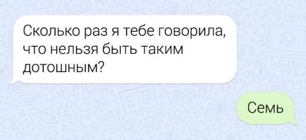www.vsyako.net