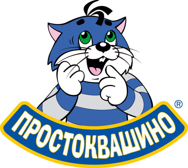 Совсем не &quot;наши&quot; продукты питания, производители