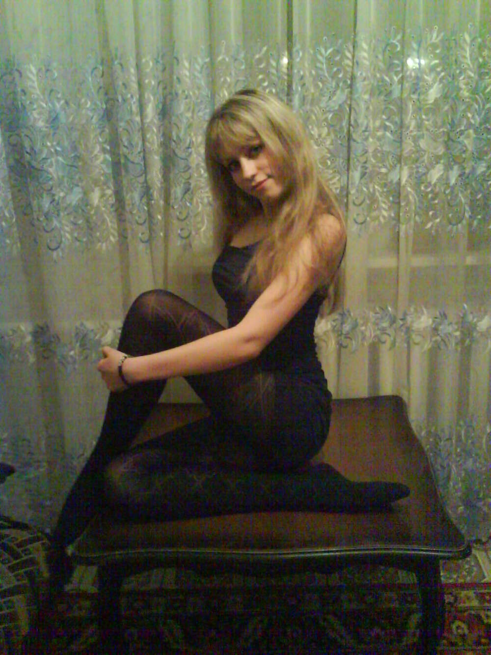 Варава юлия