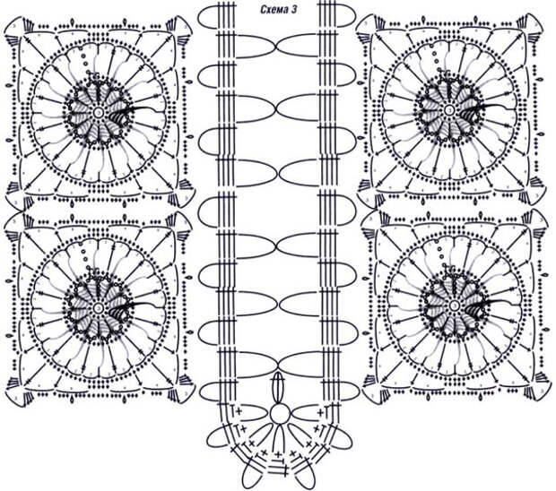 KeL3ERFmMV4 (604x534, 306Kb)