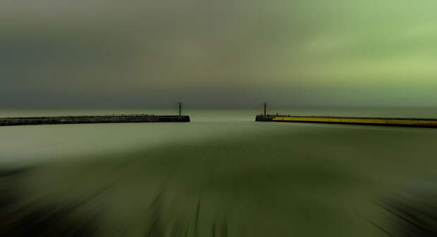 ТОЛЬКО ЛЮДИ, ПОРАЖЕННЫЕ ОДИНАКОВЫМ НЕДУГОМ, ПОНИМАЮТ ДРУГ ДРУГА.