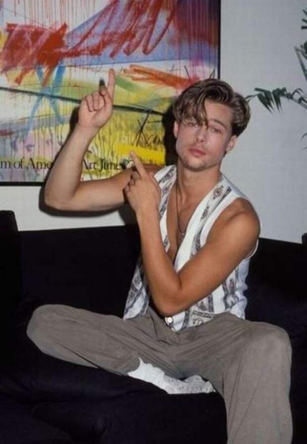 Редкие фото знаменитостей Редкие фото знаменитостей