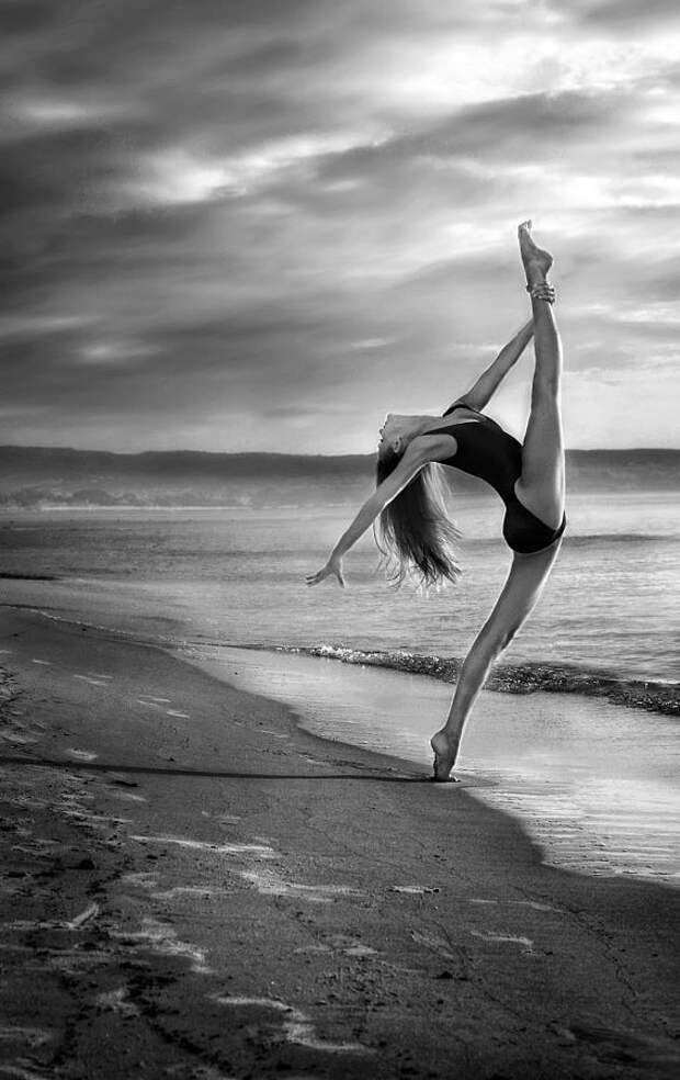 20 фотографий о том, что балерины бесподобны 20 фотографий о том, что балерины бесподобны балерина, балет, фото