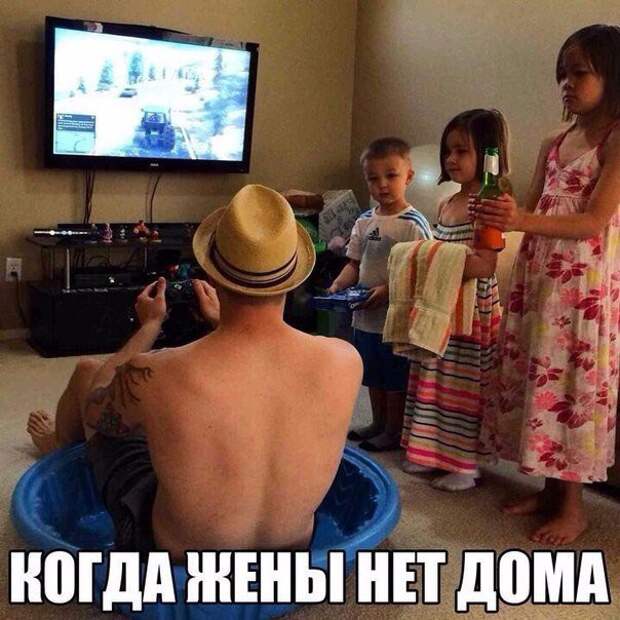 Смешные картинки с надписями  прикол, юмор