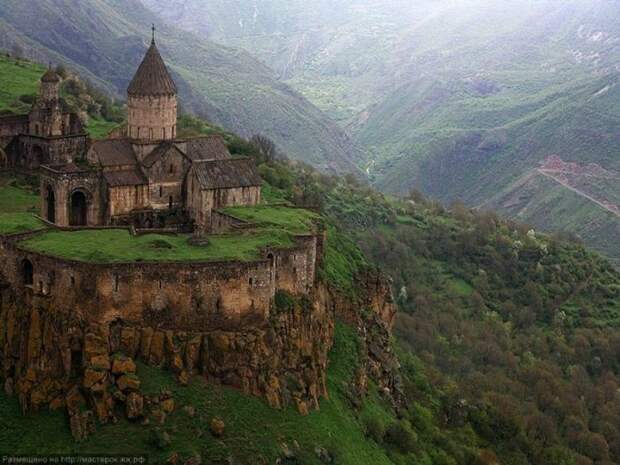Лучшие фотографии за год фото, красота, особенность