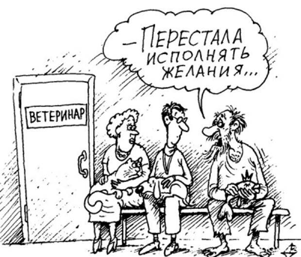 Угарные анекдоты в картинках