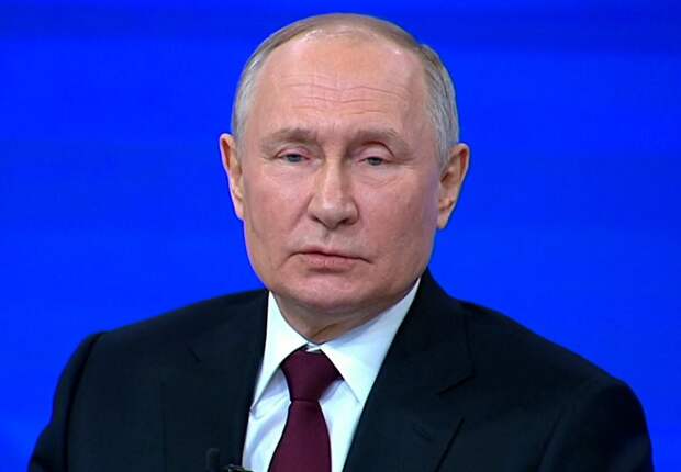 Фото: Prt Scr kremlin.ru