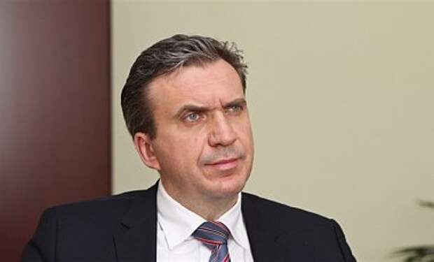 Шеремета планирует принять участие в парламентских выборах.