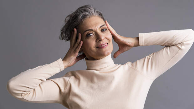 Отказ от курения влияет на здоровье мозга даже в позднем возрасте