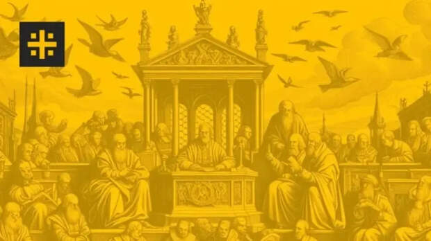 В Сумах начались протесты против длительного отключения электроэнергии