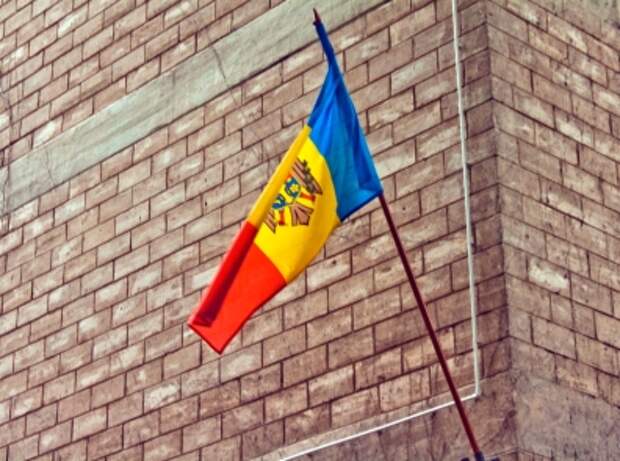 Мэр Кишинева хочет переименовать улицы с советскими названиями