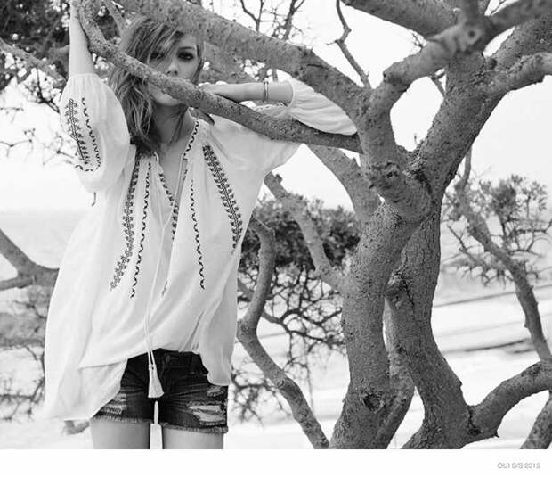 oui-spring-2015-dreamy-fashion26 (680x587, 276Kb)
