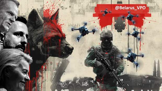 Кто платит, тот и музыку заказывает