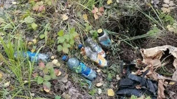 Фото: ПСС Челябинской области