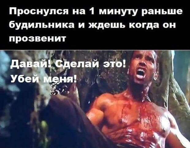 Всяко - разно 49 ))) Всяко - разно 49 )))