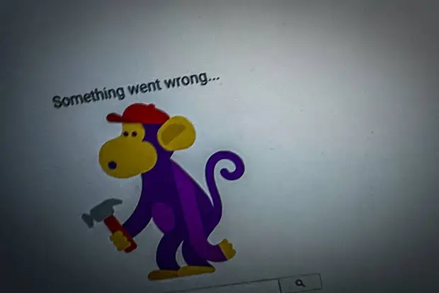 Хакеры взломали в России сайты МВД, ФСИН и Минкульта