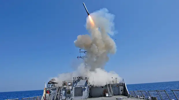 Коллективная безответственность: почему НАТО не признаёт вину за развязывание конфликта в Ливии