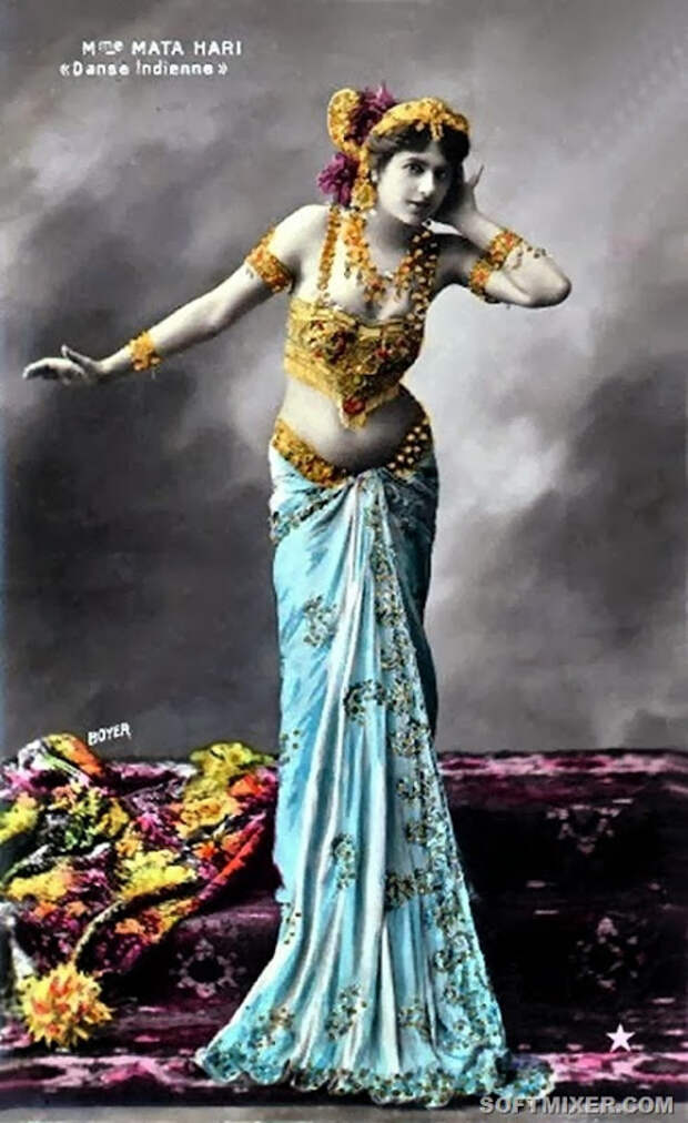 Mata Hari_02a