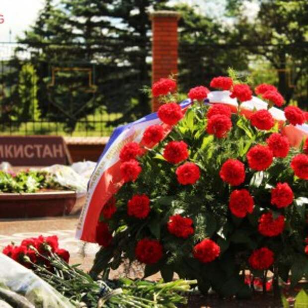 Новости Крыма