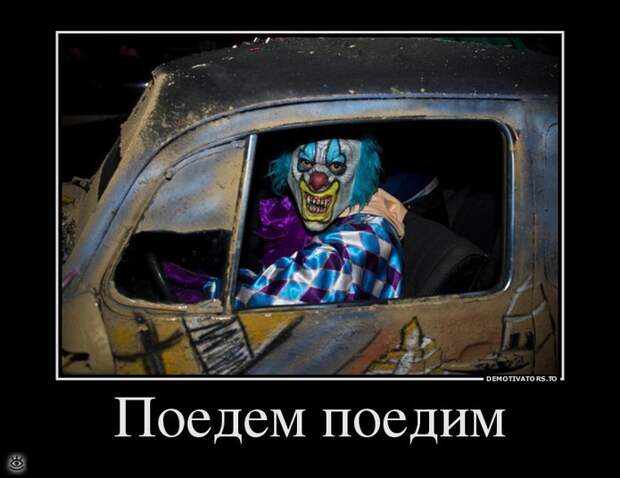 Бабье лето прошло! 22