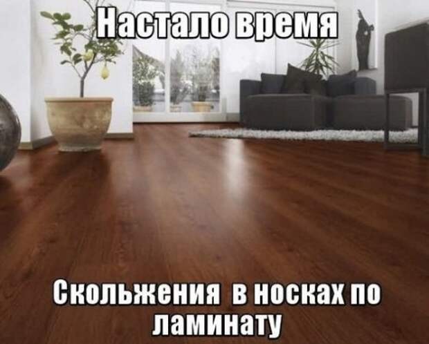 Прикольные фотомемы (30 шт) Прикольные фотомемы (30 шт)