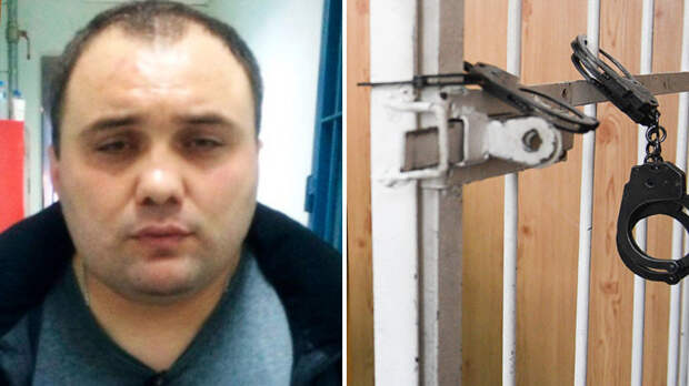 Джако и красавица с погонами Джако и красавица с погонами