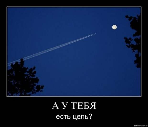 Демотиваторы со смыслом про одиночество, фото плюс текст.