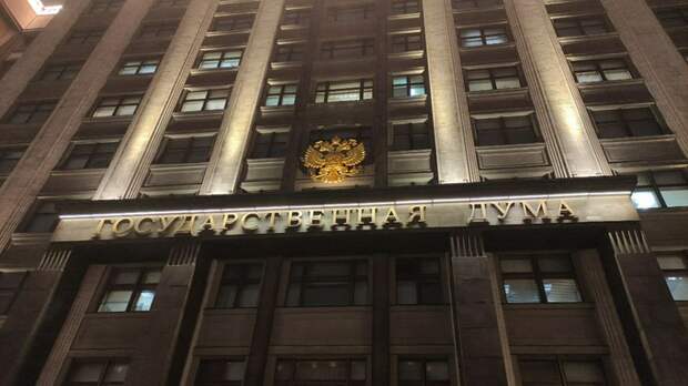 В Госдуме пообещали изучить правовые основания для замедления Telegram