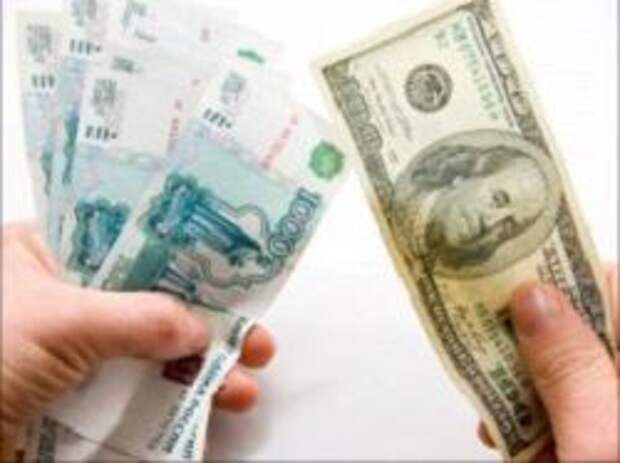 Новость на Newsland: К концу 2015 года доллар будет стоить 100 рублей